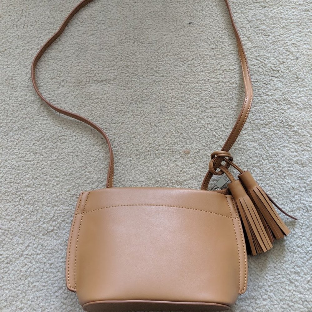 Street Level Bag - Picture 2 of 3